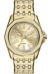 Diesel Herrenuhr Stinger DZ2239 Edelstahl 89229735
