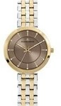 Jacques Lemans Damenuhr Elegance 1-2211D Edelstahl 89225760