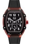 ICE Watch Herrenuhr Boliday 023316 Aluminium, Aluminium 89203596