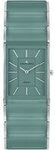 Jacques Lemans Damenuhr High-Tech Ceramic 1-2214E Edelstahl 89225766