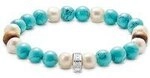 Thomas Sabo Armband Carrier X0293-951-7-L17 925er Silber 89214385