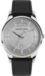 Jacques Lemans Herrenuhr London 1-2193B Edelstahl 89213314