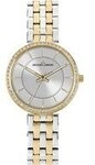 Jacques Lemans Damenuhr Elegance 1-2212C Edelstahl 89225764