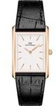 Daniel Wellington Unisexuhr Bound DW.DW00100698 Edelstahl 89055954