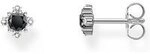Thomas Sabo Ohrstecker H2311-643-11 925er Silber 89200356