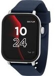 Sector Smartwatch S-07 R3251552002 89203897