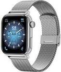 ICE Watch Smartwatch ICE smart 3.0 025803 Edelstahl 89232032