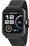 Sector Smartwatch S-08 Smart R3251303004 89217134