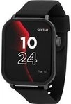 Sector Smartwatch S-07 R3251552001 89203851