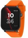 Sector Smartwatch S-07 R3251552003 89203850