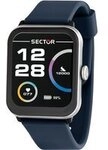 Sector Smartwatch S-08 Smart R3251303001 89217132