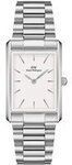 Daniel Wellington Unisexuhr Bound DW.DW00100701 Edelstahl 89055989
