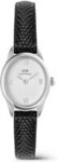 Daniel Wellington Damenuhr Ophelia Mini DW.DW00100887 Leder 89223426