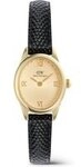 Daniel Wellington Damenuhr Ophelia Mini DW.DW00100897 Leder 89223429
