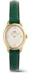 Daniel Wellington Damenuhr Ophelia Mini DW.DW00100892 Leder 89223420