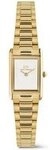 Daniel Wellington Damenuhr Bound Mini DW.DW00100931 Edelstahl 89223431
