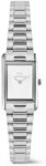 Daniel Wellington Damenuhr Bound Mini DW.DW00100930 Edelstahl 89223424