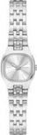 Skagen Damenuhr MELLEM MICRO SKW3175 Edelstahl 89226196