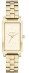 Skagen Damenuhr HAGEN SKW3098 Edelstahl 88794125