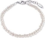 Engelsrufer Armband ERB-20-PE 925er Silber, Perle 88054717