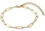 Valeria Armband 89186188 925er Silber, recycelt