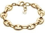 Skagen Armband MODERNE STAK SKJ5016710 Metall 89226286