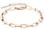 Liebeskind Armband LJ-1491-B-22 Edelstahl 89198031