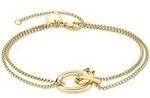 Liebeskind Armband LJ-1506-B-21 Edelstahl 89198048