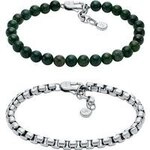 Fossil Schmuck-Set Holiday 2025 JF04940SET 89222146