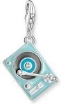Thomas Sabo Charm 2217-041-7 89214357