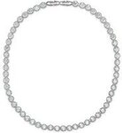 FAVS Kette 88364104 925er Silber