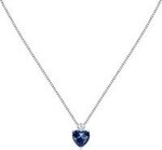 Morellato Kette Tesori SAIW159 925er Silber, recycelt 89104475