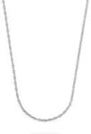 FAVS Kette 89192416 925er Silber, recycelt