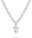 Liebeskind Kette LJ-1814-N-50 Edelstahl 89228249