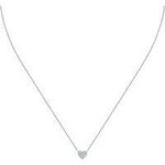FAVS Kette 89147204 925er Silber