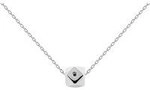 PdPaola Kinderkette Les Petites CO02-236-U 925er Silber 88349652