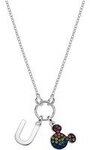 Disney Kinderkette NS00013SRML-U 88449371