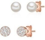 Glanzst&uuml;cke M&uuml;nchen Schmuck-Set 50080547 88253426