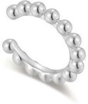 Ania Haie Ear Cuff E066-01H 925er Silber 89220555
