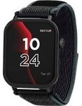 Sector Smartwatch S-07 Smart R3251552005 89205254