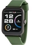 Sector Smartwatch S-08 R3251303005 89217130