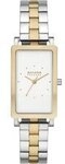 Skagen Damenuhr HAGEN LILLE SKW3156 Edelstahl 89198942