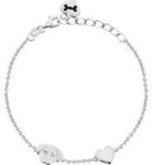 Valeria Armband 89085241 925er Silber, recycelt