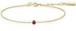 Ania Haie Armband B071-01G 925er Silber 89225336