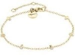 Tamaris Armband TJ-0563-B-21 Edelstahl 89196317