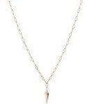 Liebeskind Kette LJ-0878-N-45 Edelstahl 88425634