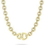 Liebeskind Kette LJ-1512-N-45 Edelstahl 89198054