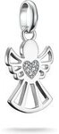 Thomas Sabo Charm Charm Club CC1242-051-14 89216300