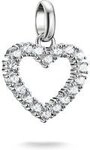 Thomas Sabo Charm Charm Club CC1237-051-14 89216306