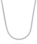 Valeria Kette 89144531 925er Silber, recycelt